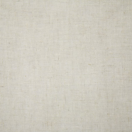 Pindler Fabric BRE045-BG01 Bretton Natural