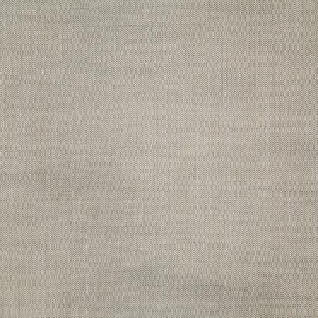 Pindler Fabric BRI076-GY01 Brizo Dove