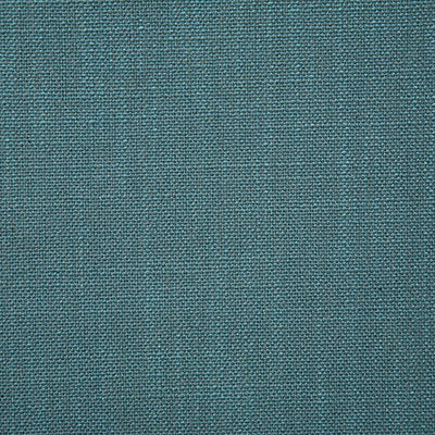 Pindler Fabric BRI078-BL29 Brian Lagoon