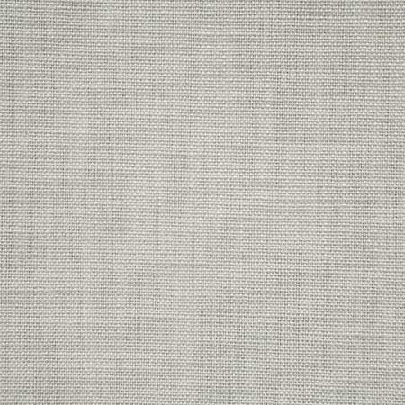 Pindler Fabric BRI078-GY01 Brian Silver
