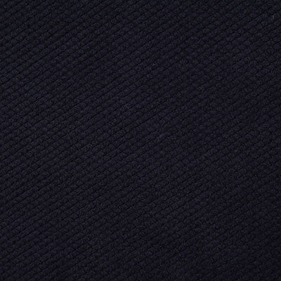 Pindler Fabric BRI084-BL01 Brightside Midnight