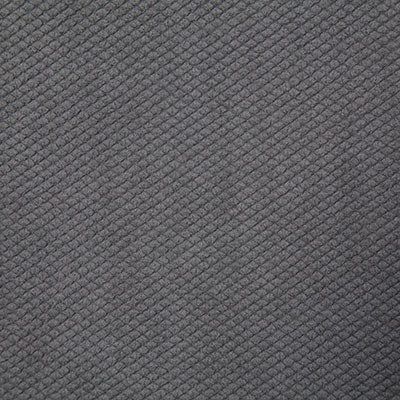 Pindler Fabric BRI084-GY01 Brightside Grey
