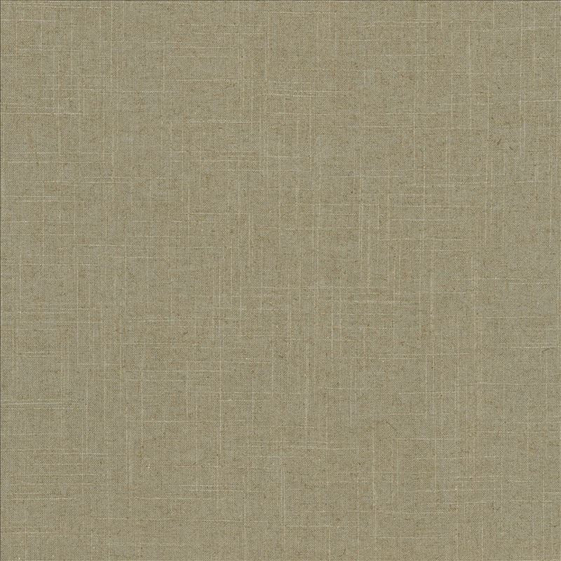 Kasmir Fabric Brigadoon Nile