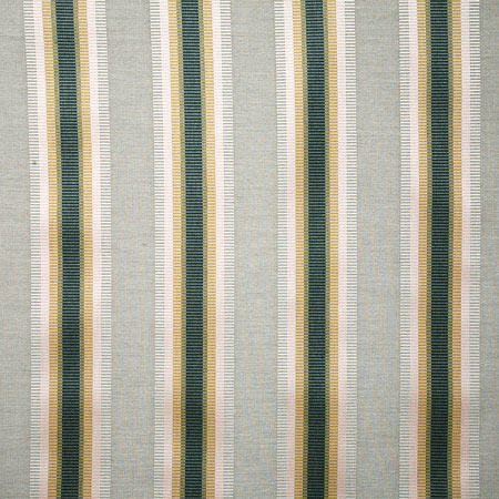 Pindler Fabric BRO075-GR01 Brookdale Woodland