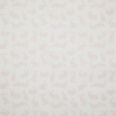 Pindler Fabric BUN008-BG01 Bunny Buff