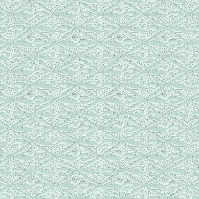 high-society-wallpaper-clean-blue-york-wallcoverings-ca1513