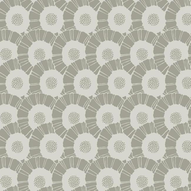 coco-bloom-wallpaper-taupe-gray-york-wallcoverings-ca1557