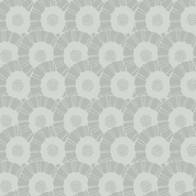 coco-bloom-wallpaper-blue-grey-york-wallcoverings-ca1558