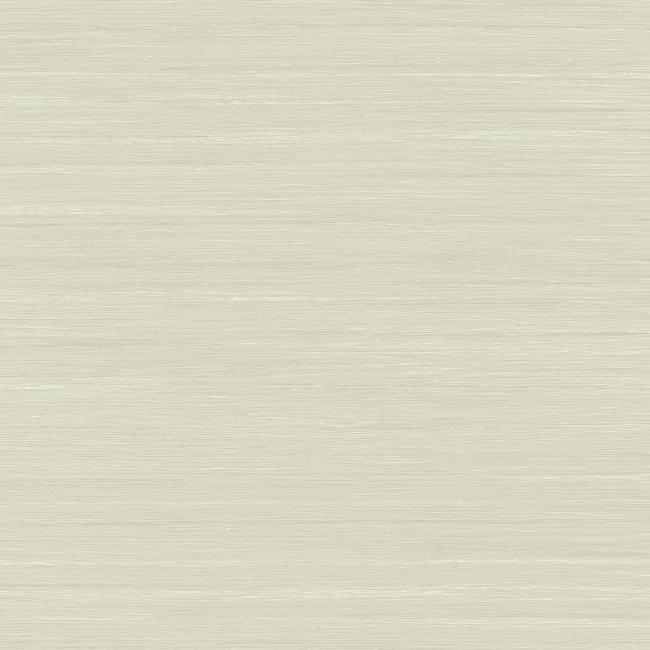 ragtime-silk-wallpaper-taupe-york-wallcoverings-ca1574