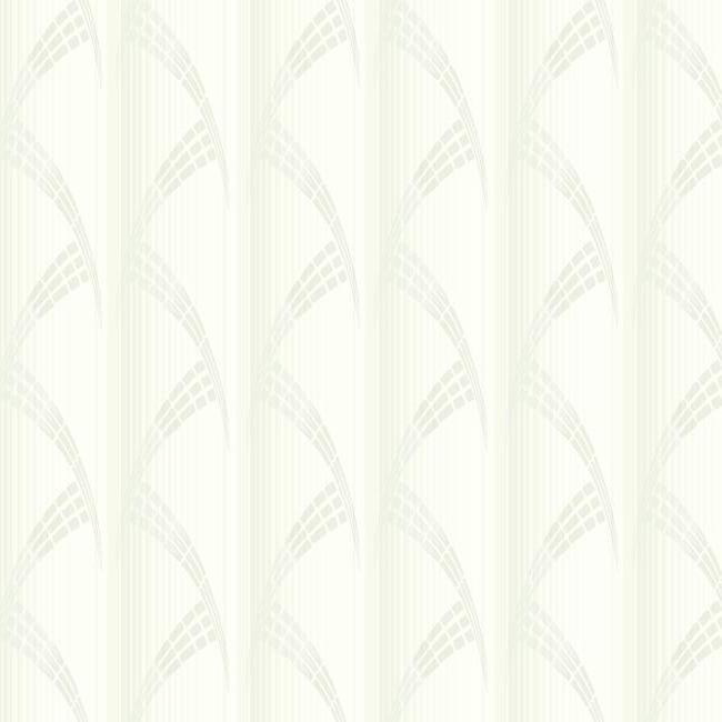 metropolis-wallpaper-white-cream-york-wallcoverings-ca1583