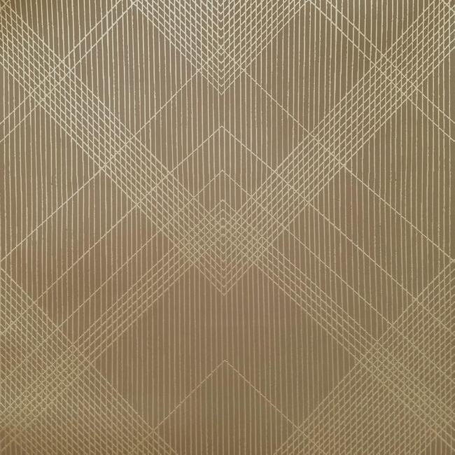 jazz-age-wallpaper-desert-taupe-gold-york-wallcoverings-ca1591