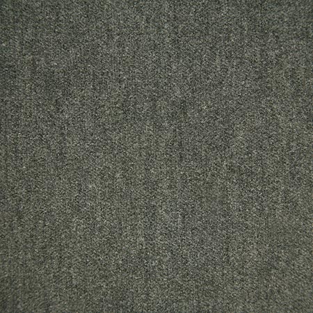 Pindler Fabric CAD016-GY06 Caden Silver