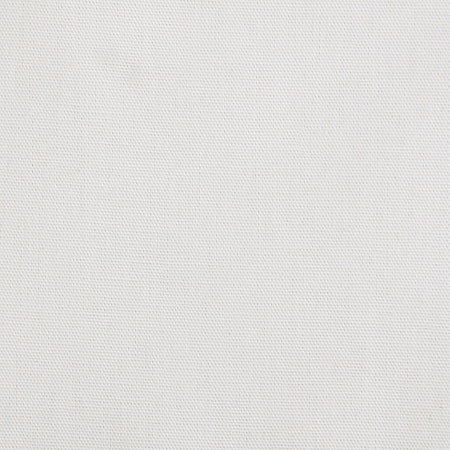 Pindler Fabric CAL067-WH01 Callahan White