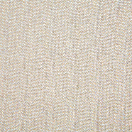 Pindler Fabric CAL078-WH01 Caldwell Ivory