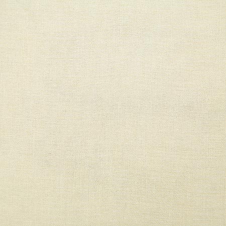 Pindler Fabric CAM041-BG01 Camellia Ecru