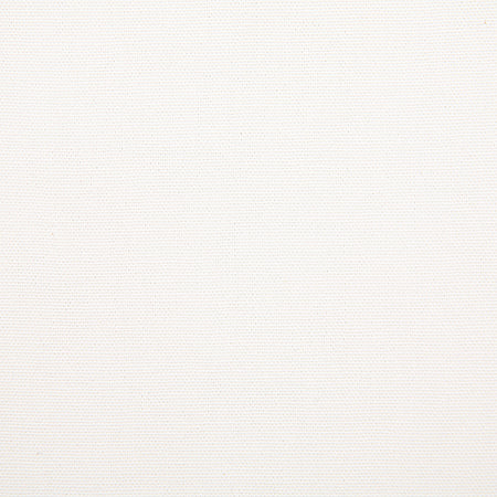 Pindler Fabric CAN004-WH01 Canvas White