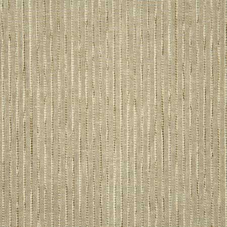 Pindler Fabric CAN056-BG01 Canton Natural