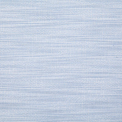 Pindler Fabric CAN062-BL06 Cannes Lapis