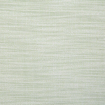 Pindler Fabric CAN062-GR01 Cannes Palm