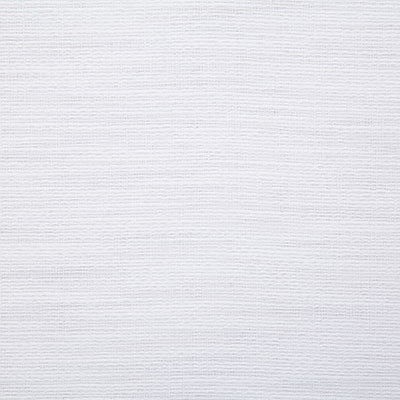 Pindler Fabric CAN062-WH01 Cannes Pearl