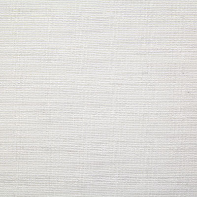 Pindler Fabric CAN062-WH06 Cannes Ivory