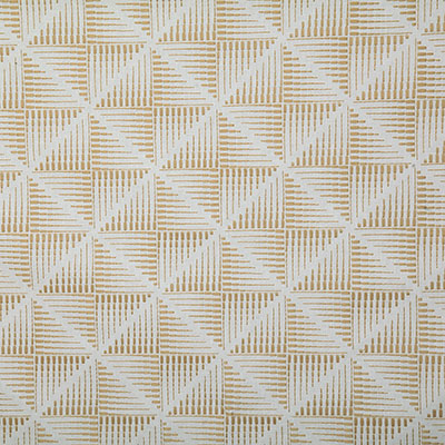 Pindler Fabric CAN063-BG01 Canmore Golden