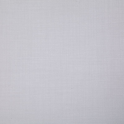 Pindler Fabric CAR168-GY01 Carmichael Haze