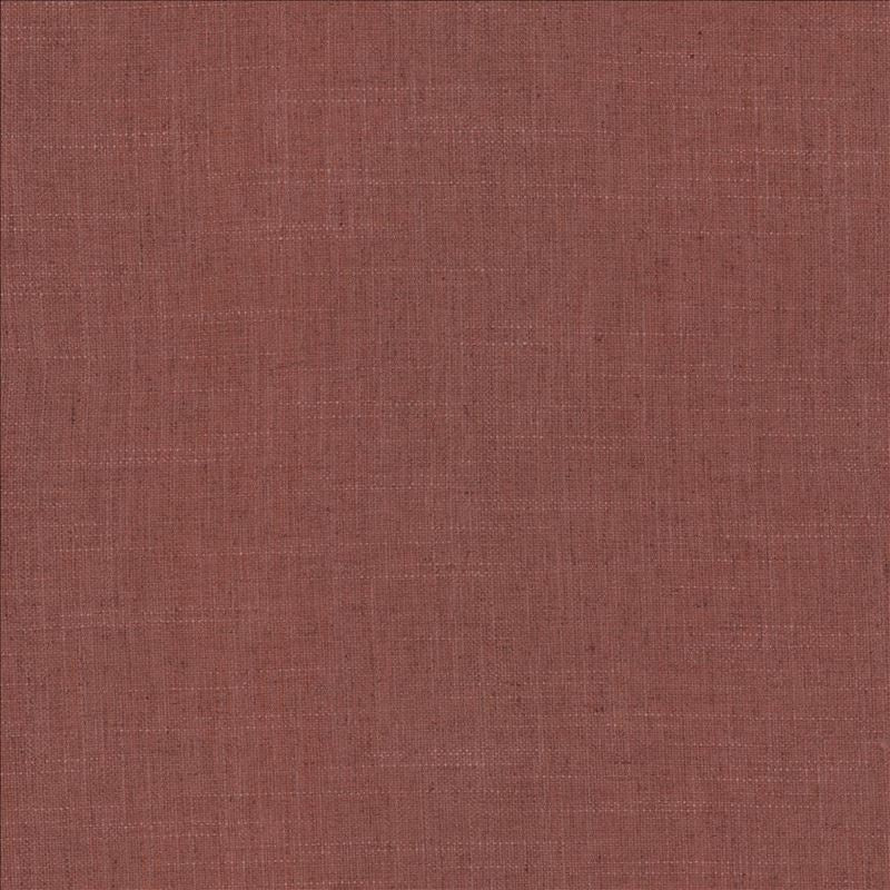 Kasmir Fabric Casual Chic Rosewood