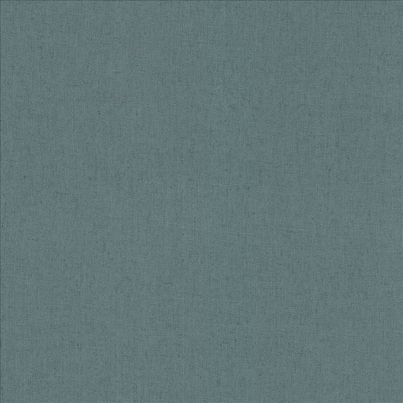 Kasmir Fabric Casual Chic Seaspray