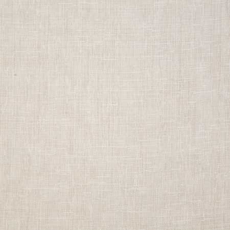 Pindler Fabric CEA004-BG01 Ceara Bisque