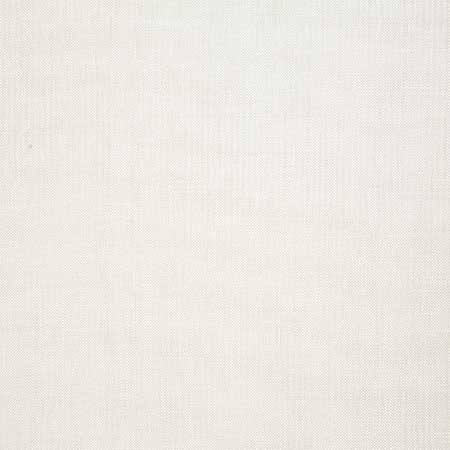 Pindler Fabric CEA004-WH11 Ceara Creme