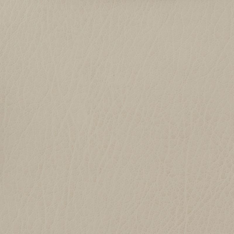 Fabric CELINE.111 Kravet Basics by