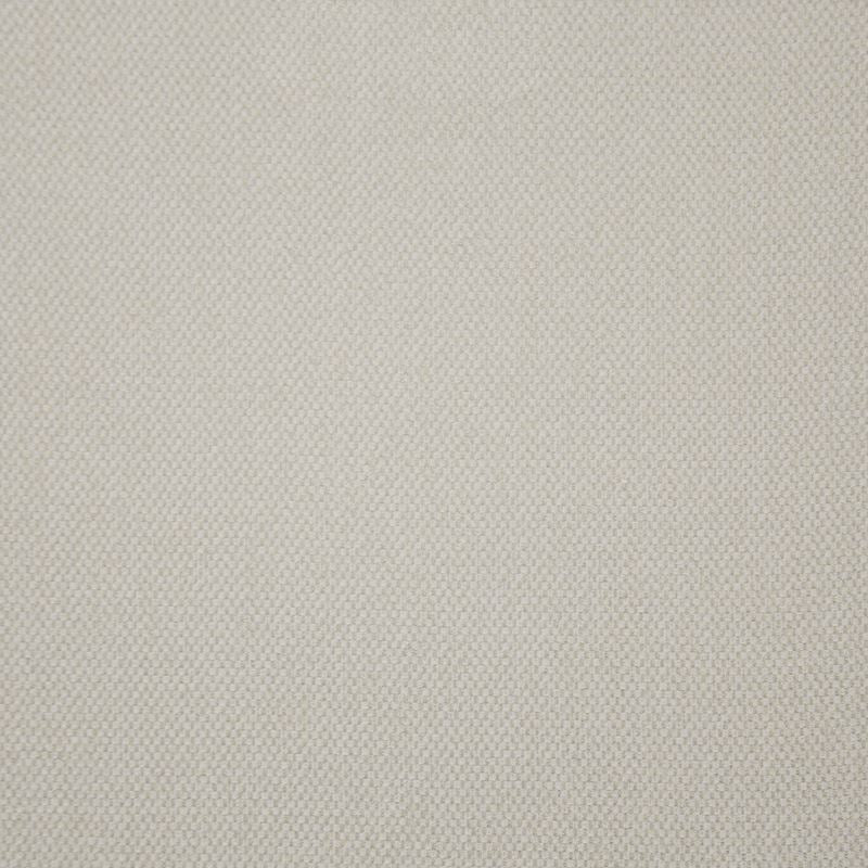 Maxwell Fabric CFX116 Cornell Sesame