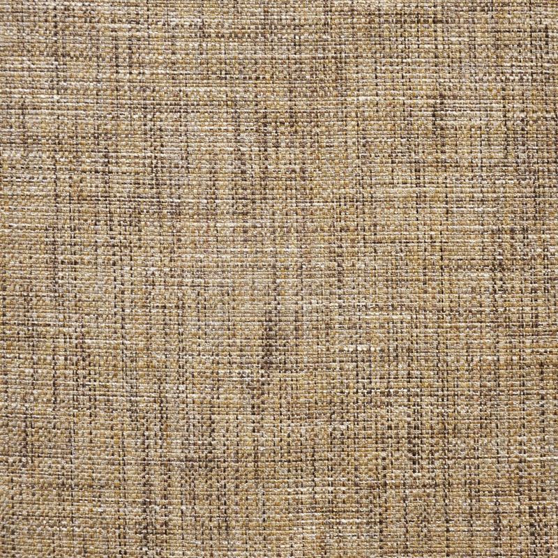 Maxwell Fabric CGG702 Cornwall Nutria