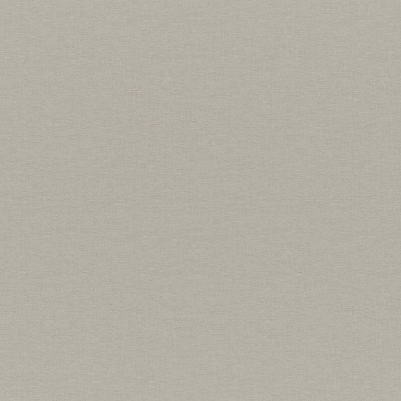 Maxwell Fabric CGJ717 Contralto Sand