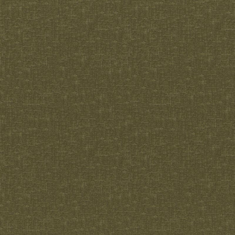 Maxwell Fabric CGJ738 Contralto Army