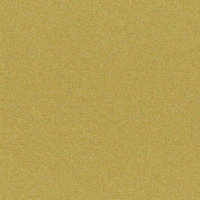 Maxwell Fabric CGJ749 Contralto Straw