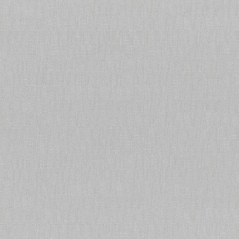 Maxwell Fabric CGL237 Chico Cobblestone