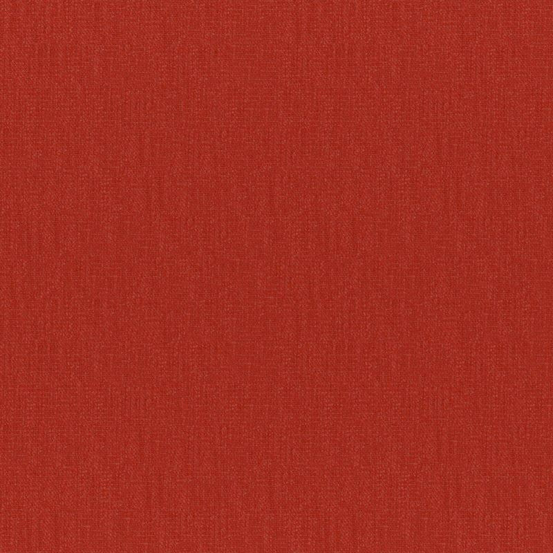 Maxwell Fabric CGL509 Chico Berry