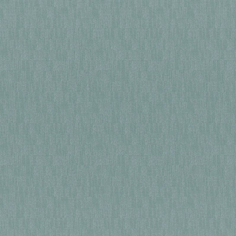 Maxwell Fabric CGL850 Chico Isle