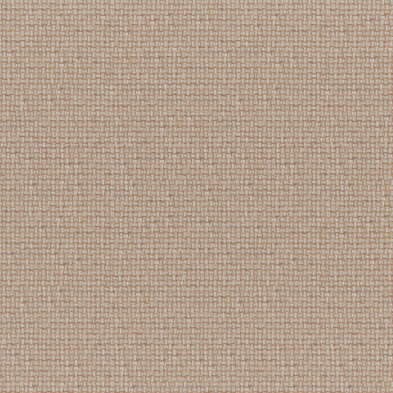 Maxwell Fabric CGM542 Caracara Cinnamon