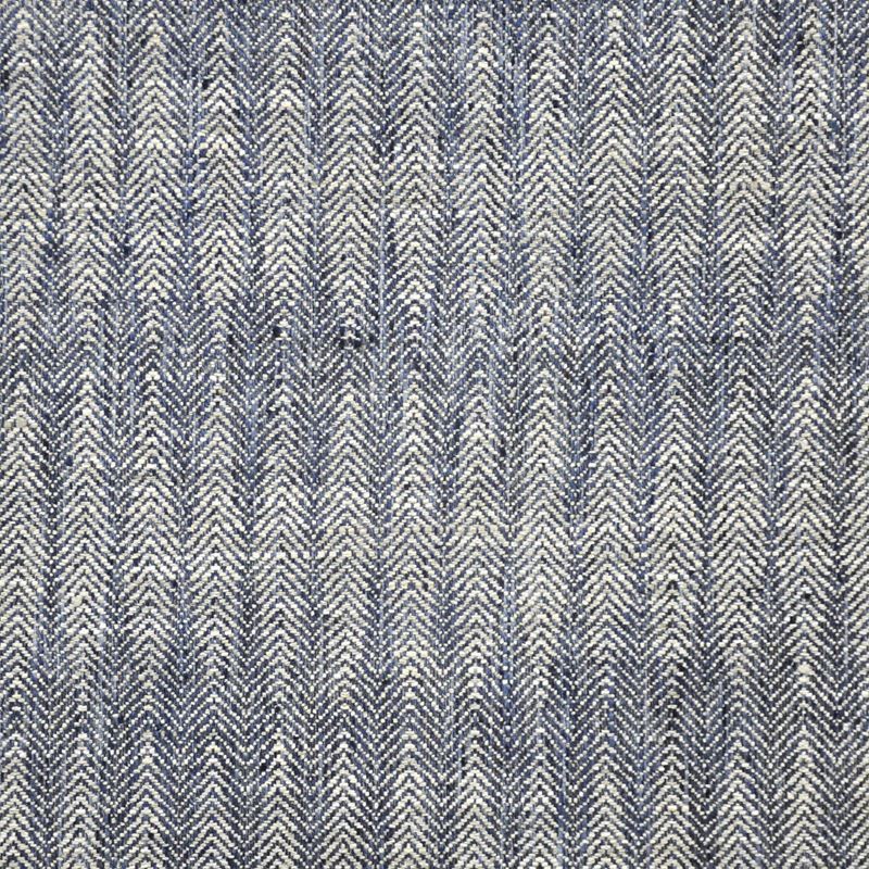 Maxwell Fabric CGN418 Callum Lakeland