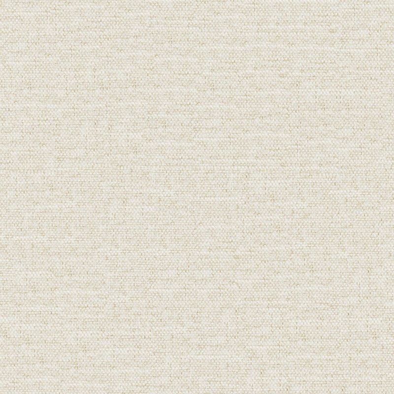 Maxwell Fabric CGY909 Castor Rattan