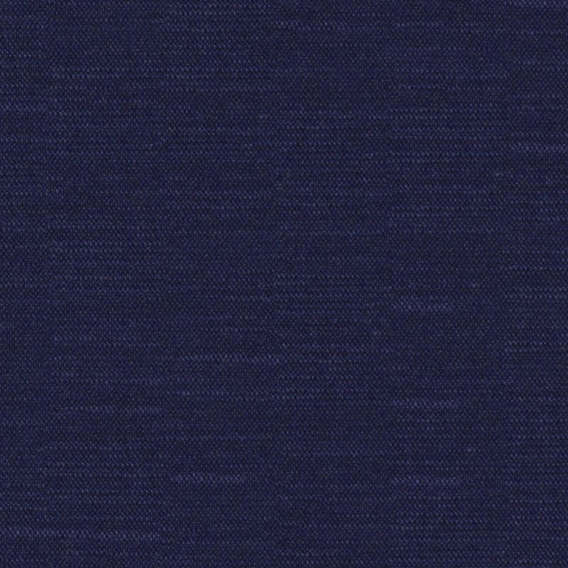 Maxwell Fabric CGY939 Castor Captain