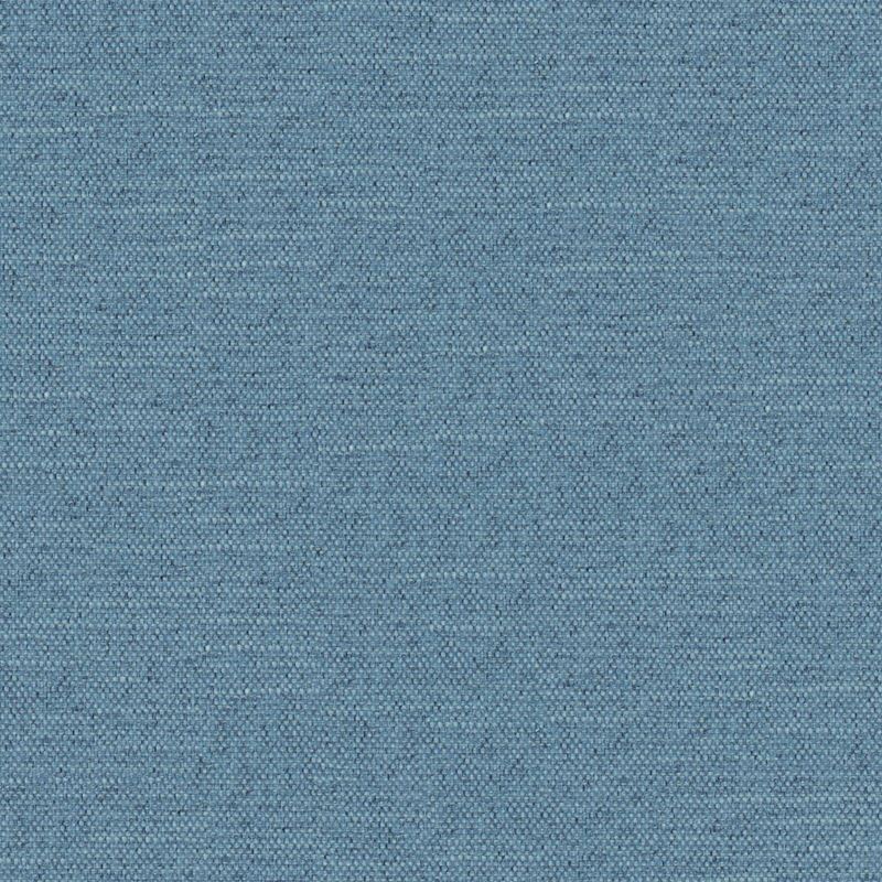 Maxwell Fabric CGY950 Castor Scuba