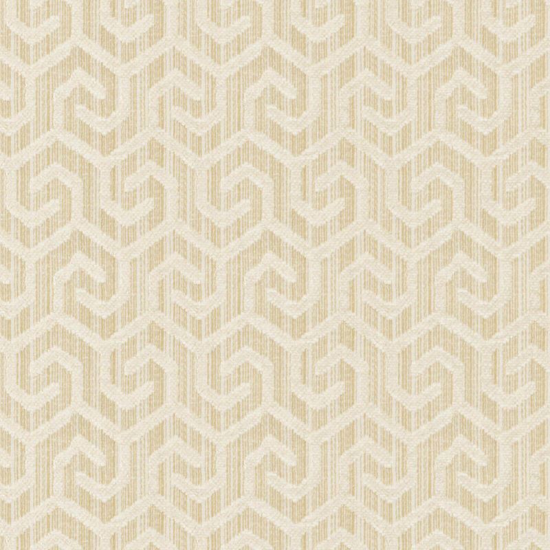 Maxwell Fabric CGZ350 Camino Latte