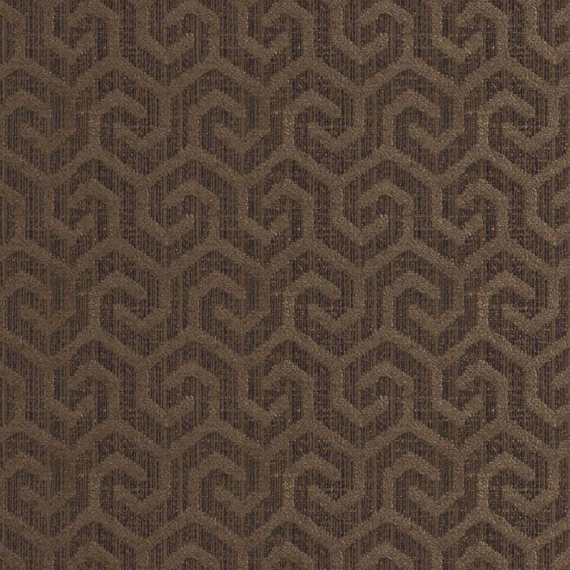 Maxwell Fabric CGZ360 Camino Pinecone