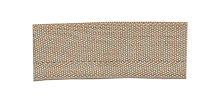 Pindler Trim CHA147-BG06 Chadwick Sand