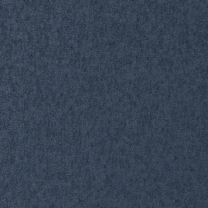 Maxwell Fabric CHE839 Conte Ocean