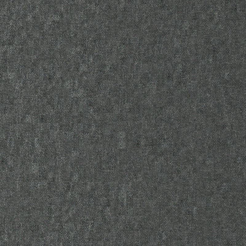 Maxwell Fabric CHE869 Conte Soot